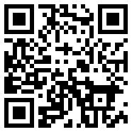 赞美诗歌网