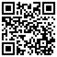 NODEVIDEO安卓下载