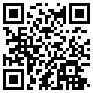 起点读书app