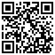 海外短视频APP