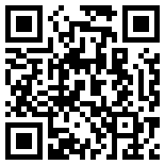PicACG2.2.3.1.5