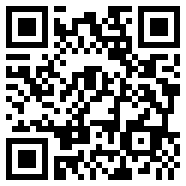 vagaa2.5