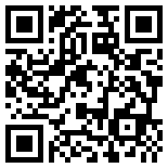 苏州公积金app