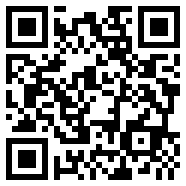 街霸对决官方版脸部特效安卓