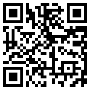 snapseed官方正版