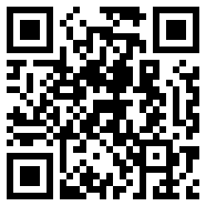 客户通APP