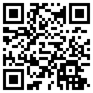 杂技达人秀游戏V1.2.1