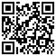 库币交易所官方app下载安装官方新版本.点击获取.net