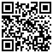 发型设计与脸型搭配app