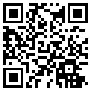我的世界1.8.0基岩版