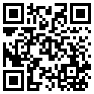 书法碑帖大全app