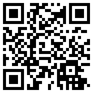 羞羞漫画APPANDROID