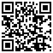 TunePro正版