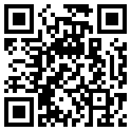 领克v3.1.4