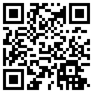 CHAT8