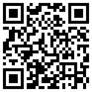 马上借钱app