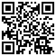 小小优酷APP