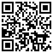 星空魔盒
