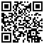 worldbox0.10.1安卓版下载v0.21.1
