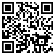 火战叛逆版版本1.0.5