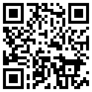 hacknet完整版