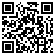 文言文翻译转换器app