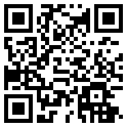 人人体育app官方版v1.8.6