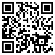 中本聪(Satoshi)v3.7.2