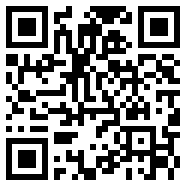 deepnode手机版