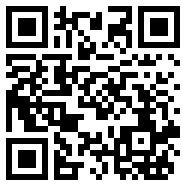 鬼泣5修改器下载v1.0