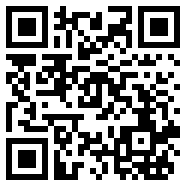绘画打破厕所门游戏下载V1.0.1