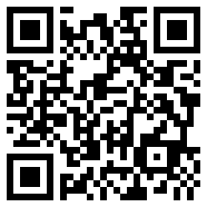 猛鬼寝室双倍金币下载最新版v2.3.00
