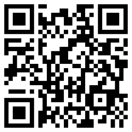 musedash正版