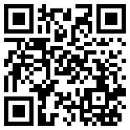 挑战答题助手app