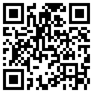 轰炸机重生手机版V1.4.3