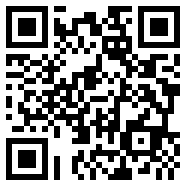 老爹的寿司店游戏V1.0.2