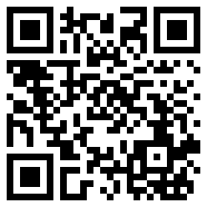 泰捷视频tv版apk