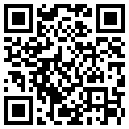 爱看app