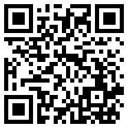 灵魂app