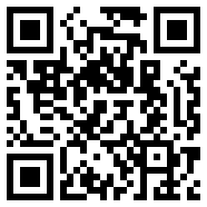 NODEVIDEO安卓破解版中文