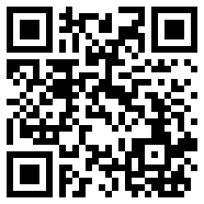 b次元3.4.1破解版