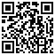 connectify 破解版