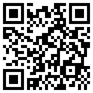 逃出孤独的冒险之旅游戏下载v1.0.1