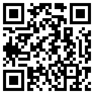 wirelessmon中文版