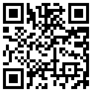河北移动app