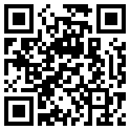 奥特曼格斗进化游戏新旧最新版下载资源合集