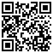 天战传奇极速版app