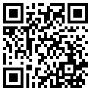 爱追剧app