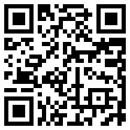 个人所得税app下载2020版退税