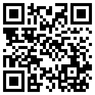 快直播体育app最新版 v1.0.1.1